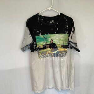 Philcus Boyz N The Hood Unisex Crew Neck Short Sleeve Tee Ice T Men's Med